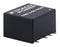 Tracopower TRN 3-0512SM Isolated Board Mount DC/DC Converter 1 Output 3 W 12 V 250 mA