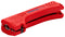 Knipex 16 90 130 SB Universal Dismantling Tool for Building and Industrial Cables