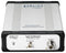 Pico Technology AS108 RF Signal Generator 1 Channel Picosource Series 8.192 GHz AM FM PM Year