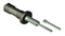 AB Connectors P8016ETA Extraction Tool TT Electronics Abcirp Series Circular