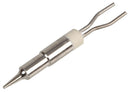 ANTEX XEEE040 1.0mm Fine Point Soldering Iron Tip for XEEE010