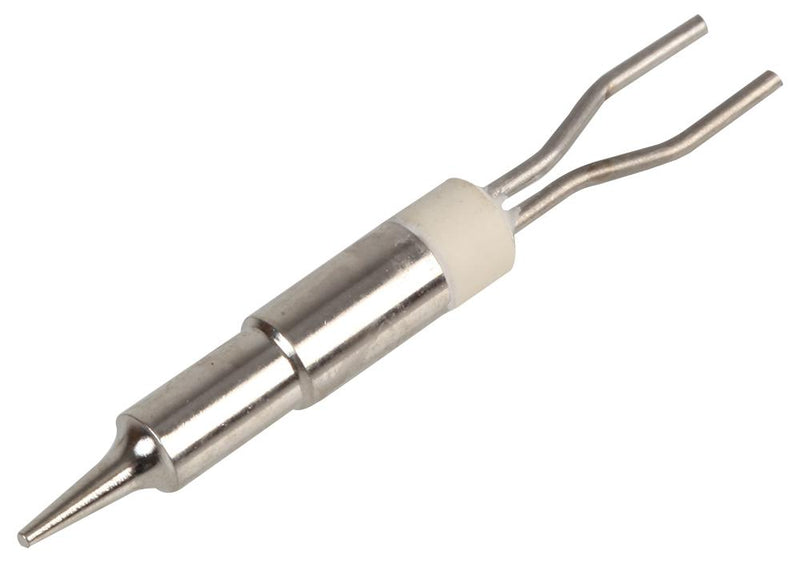 ANTEX XEEE040 1.0mm Fine Point Soldering Iron Tip for XEEE010