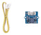 Seeed Studio 107020109 Passive Buzzer Board With Cable 3V to 5V Arduino &amp; Raspberry Pi