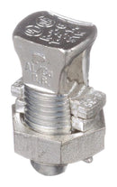 Panduit SBCT2-C Mechanical Connector Split Bolt 2AWG