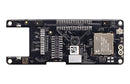 Arduino ASX00026 ASX00026 Portenta Vision&nbsp;LoRa Shield
