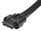 Molex 45145-0810 Cable Assembly Squba Receptacle to 8 Ways 1.8 mm 1 Row m 3.3 ft