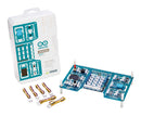 Arduino TPX00031&nbsp; TPX00031&nbsp; Sensor Kit Development Boards