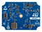 Stmicroelectronics B-STLINK-VOLT Voltage Adapter Board for Debugger/Programming