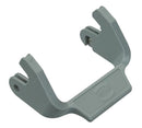 Harting 09000005223 Connector Accessory 32A Locking Lever A Series Housing Connectors Han Easy-Lock
