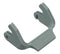 Harting 09000005223 Connector Accessory 32A Locking Lever A Series Housing Connectors Han Easy-Lock