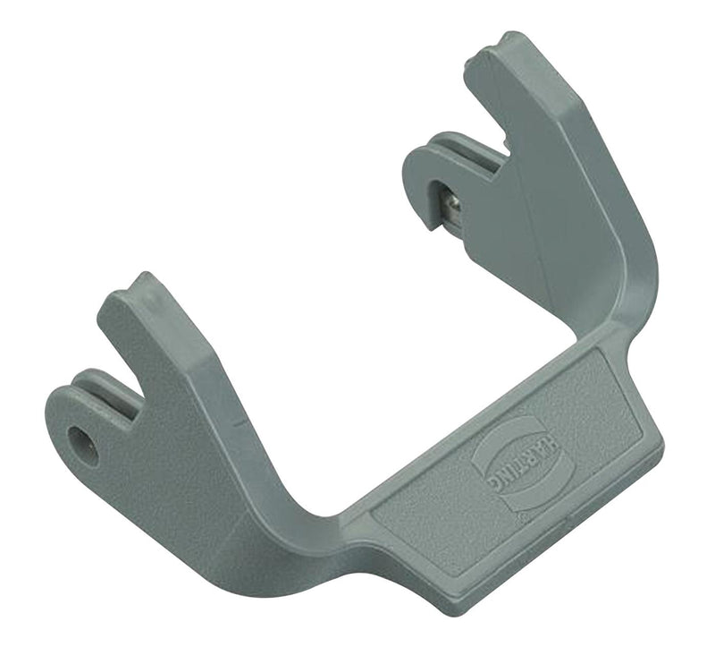 Harting 09000005223 Connector Accessory 32A Locking Lever A Series Housing Connectors Han Easy-Lock