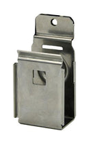 Brainboxes MK-081. MK-081. Mounting Clip 22.5MM Modular Device
