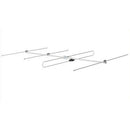 Stellar Labs 30-2460 Four Element Directional Outdoor FM Antenna