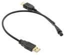 Grayhill T18908 Programming Cable
