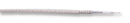 BELDEN 9907 E4X500 Coaxial Cable, Grey, 20 AWG, 19 x 0.2mm, 498.69 ft, 152.4 m
