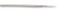 BELDEN 9907 E4X500 Coaxial Cable, Grey, 20 AWG, 19 x 0.2mm, 498.69 ft, 152.4 m