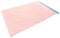 Desco Europe / Vermason 596000 596000 Antistatic Bag Pink Bubble Self Seal 230mm W x 285mm L