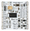Trinamic TMC4671-BOB Breakout Board H/W Servo Controller