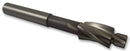 RUKO 102411 COUNTERBORE, HSS, M6