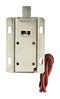 Dfrobot FIT0624 FIT0624 Security Lock Electromagnetic 5 V 0.1 Kg