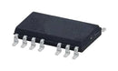 Monolithic Power Systems (MPS) HR1002AGSE-P HR1002AGSE-P LLC Controller Enhanced Half Bridge 13 V to 15.5 -40 &Acirc;&deg;C 125 SOIC-15