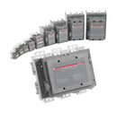 ABB SK829002-B Auxiliary Contact A-line Contactors SPST-NO SPST-NC Side Mount Screw Clamp