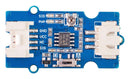 Seeed Studio 101020752 Turbidity Sensor Board With Cable &amp; Probe 3.3V / 5V Arduino