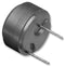 Vishay IHTH1125MZEB330M5A IHTH1125MZEB330M5A Inductor IHTH-1125MZ-5A Series 33 &Acirc;&micro;H 16.8 A 22 0.011 ohm &plusmn; 20%