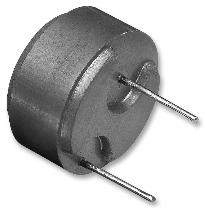 Vishay IHTH1125MZEB330M5A IHTH1125MZEB330M5A Inductor IHTH-1125MZ-5A Series 33 &Acirc;&micro;H 16.8 A 22 0.011 ohm &plusmn; 20%