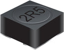 Bourns SRR6038-3R3Y SRR6038-3R3Y Inductor Shielded 3.3UH 3.6A SMD