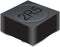 Bourns SRR6038-3R3Y SRR6038-3R3Y Inductor Shielded 3.3UH 3.6A SMD