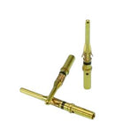 ITT Cannon 192991-0059 Contact Socket 16AWG Crimp