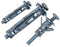 Duratool D03202 D03202 Cavity Anchor and Tool Set 72 Piece