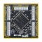 Mikroelektronika MIKROE-4641 Add-On Board Mikroe MCU Card STM32 STM32F446ZET6 2 x 168 Pin Mezzanine Connector New