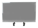 PRO Signal 50-14445. 50-14445. Television Stand 39" Desk Mount 30 lb