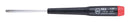 WIHA 26315 HEX SCREWDRIVER