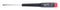 WIHA 26315 HEX SCREWDRIVER