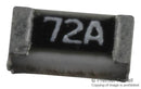 SUSUMU RR0816P-5490-B-T5-72A RES, THIN FILM, 549R, 0.1%, 0.063W, 0603