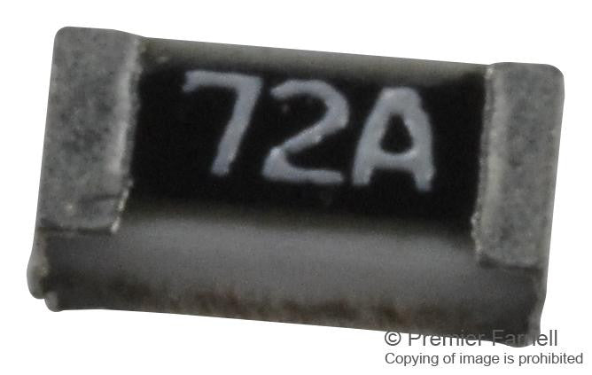 SUSUMU RR0816P-5490-B-T5-72A RES, THIN FILM, 549R, 0.1%, 0.063W, 0603