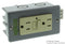 WAGO 51018351 CONNECTOR, AC POWER, SOCKET, 15A, 120V