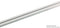 WAGO 210-154 ALUMINIUM CARRIER RAIL, TERMINAL BLOCK