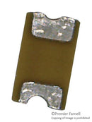 AVX HLC021R2BTTR INDUCTOR, 1.2NH, 751mA, 0.11NH, 20GHZ