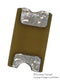 AVX HLC021R2BTTR INDUCTOR, 1.2NH, 751mA, 0.11NH, 20GHZ