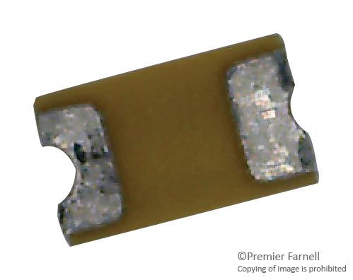 AVX HLC021R6BTTR INDUCTOR, 1.6NH, 660mA, 0.15NH, 18GHZ