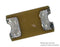 AVX HLC021R8BTTR INDUCTOR, 1.8NH, 626mA, 0.16NH, 18GHZ