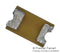 AVX HLC022R7BTTR INDUCTOR, 2.7NH, 521mA, 0.25NH, 14GHZ