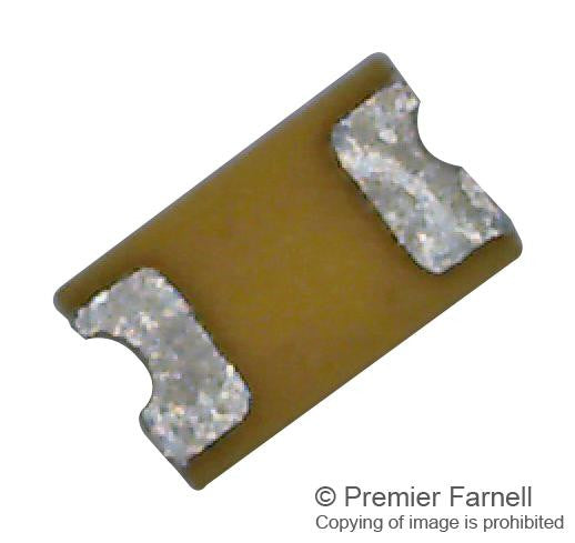 AVX HLC023R3BTTR INDUCTOR, 3.3NH, 476mA, 0.34NH, 11GHZ