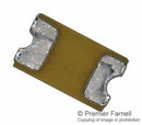 AVX HLC026R8BTTR INDUCTOR, 6.8NH, 343mA, 0.6NH, 7GHZ
