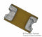 AVX HLC026R8BTTR INDUCTOR, 6.8NH, 343mA, 0.6NH, 7GHZ