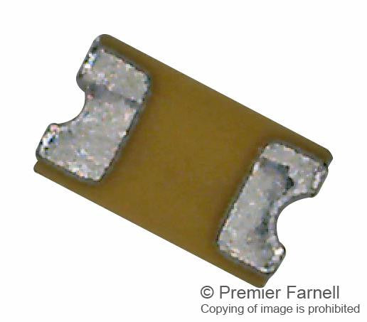 AVX HLC026R8BTTR INDUCTOR, 6.8NH, 343mA, 0.6NH, 7GHZ